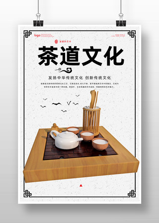 �����溣��