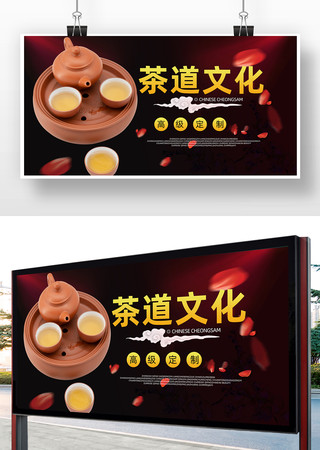 �����溣��