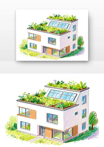 �����е���Ȼ��������տ�ͨ