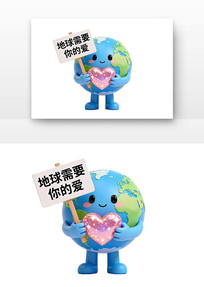 ������Ҫ��İ���������տ�ͨ