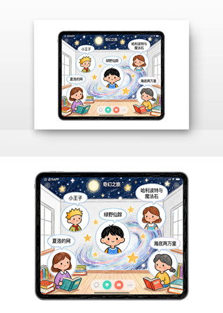 ������Ⱥ���Ϸ�����������տ�ͨ