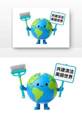 �����������������������տ�ͨ