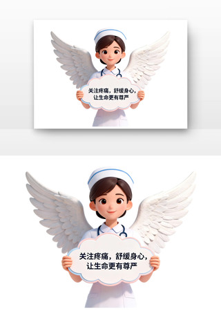 ��ע��ʹ���Ĺػ�ȫ���������������ܿ�ͨ