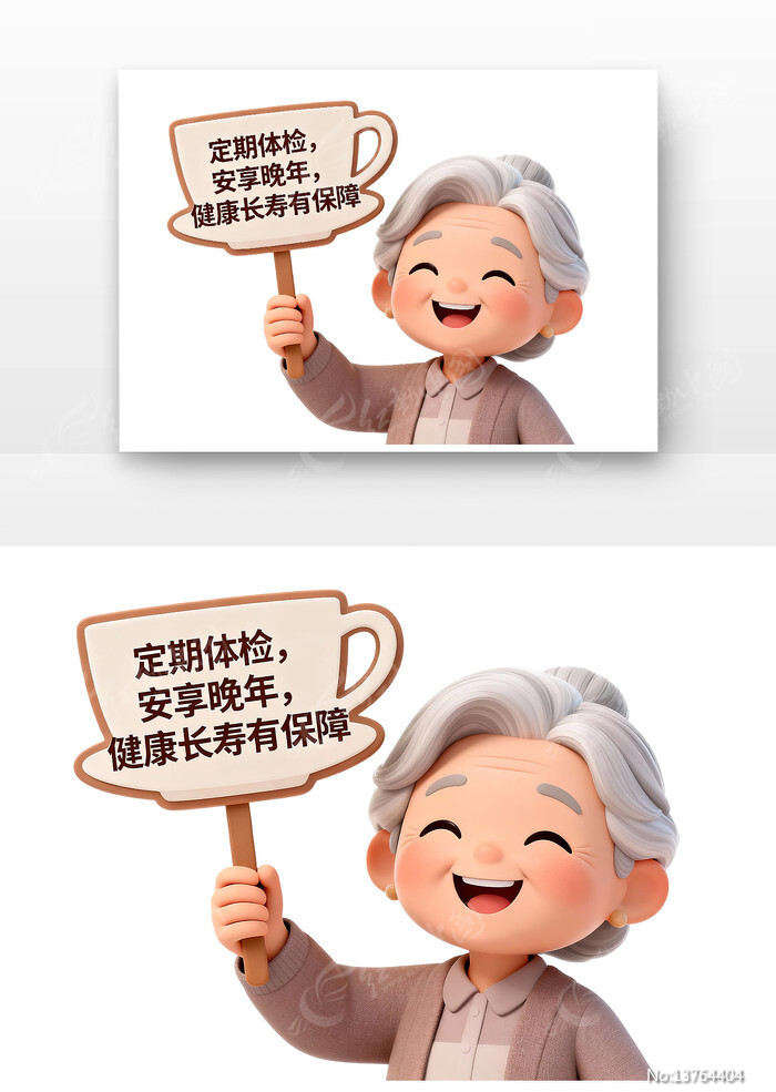 ��ע������������ȫ���������������ܿ�ͨ