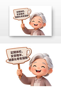 ��ע������������ȫ���������������ܿ�ͨ