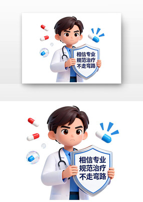 �淶�������ſ�ѧȫ���������������ܿ�ͨ