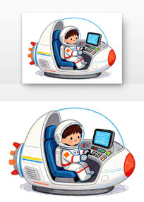 ����ְҵ�����й������տ�ͨ