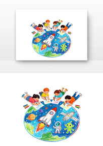 ��������滭�й������տ�ͨ