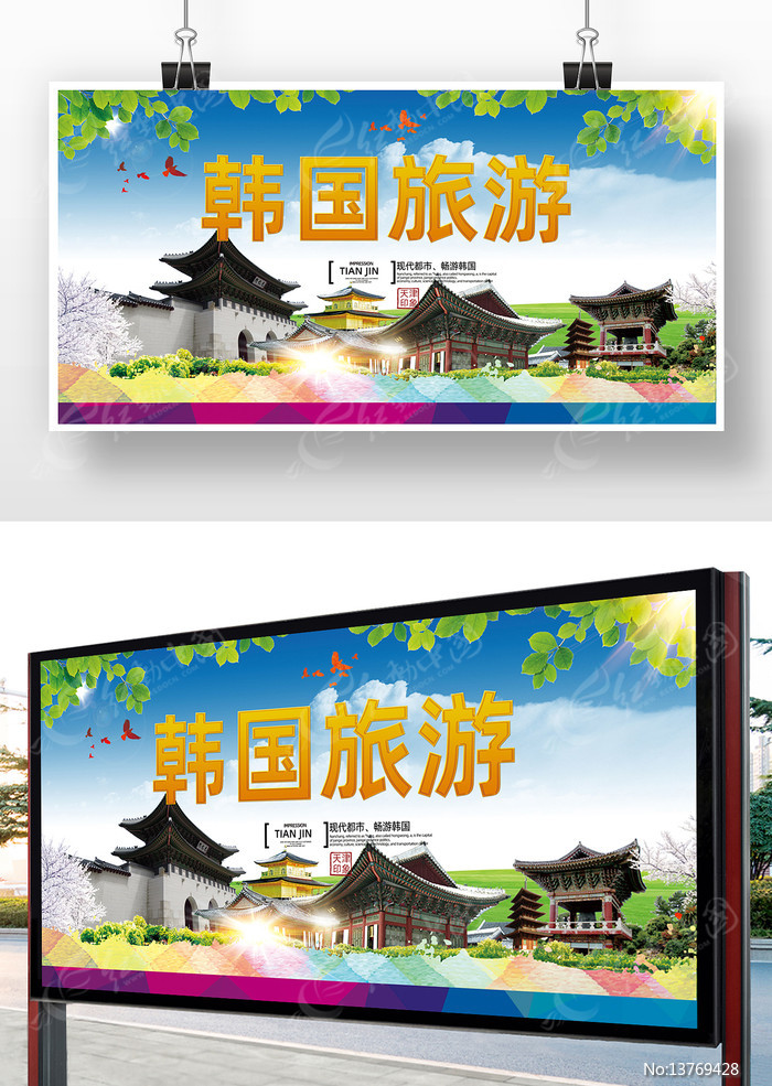 �������κ���