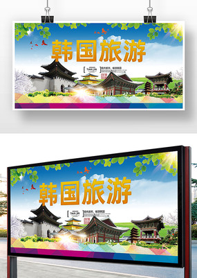 �������κ���