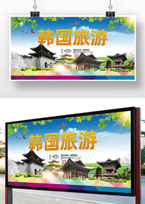 �������κ���