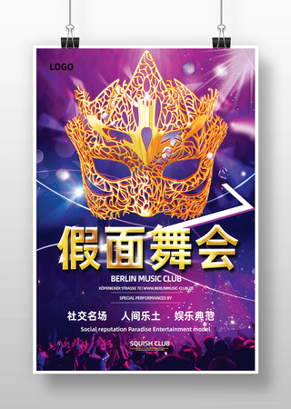 ��������溣��