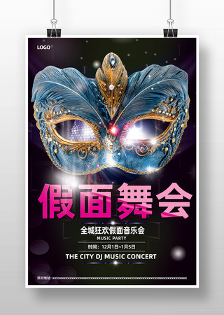 ������ả��