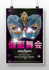 ������ả��