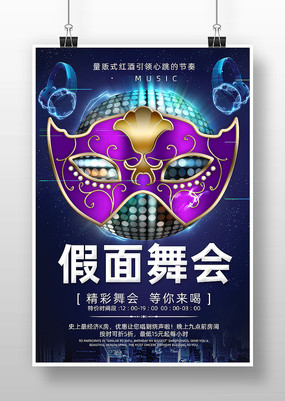 ����������ả��