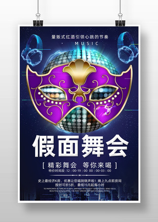 ����������ả��