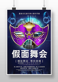 ����������ả��