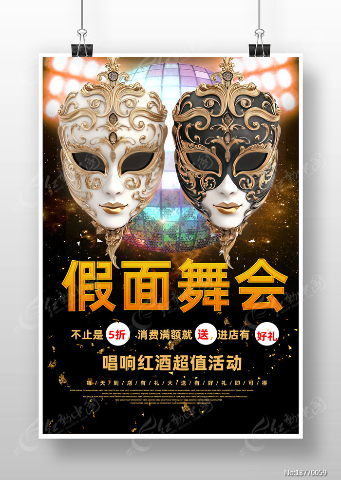 ���������������