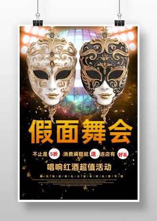 ���������������