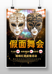 ���������������