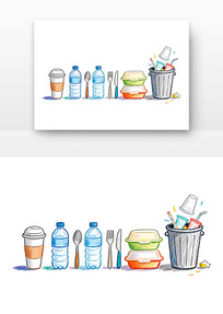 ����һ������Ʒ��������տ�ͨ