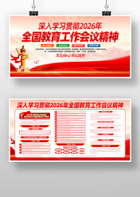 ��չ�����ͼ�����ȷ������ѧϰ����������