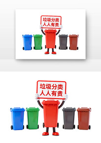 ������������������������տ�ͨ