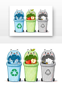 ����������������������տ�ͨ