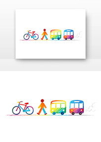 ��ɫ����ѡ����������տ�ͨ