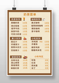 �̲�˵����������