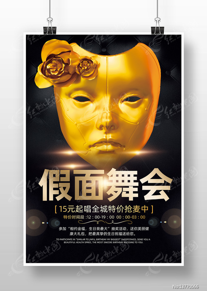 �ɶԼ�����ả��