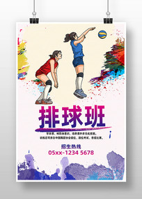 ����ຣ��