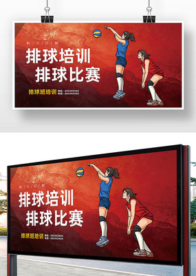 ���������������