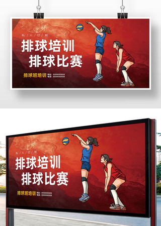 ���������������