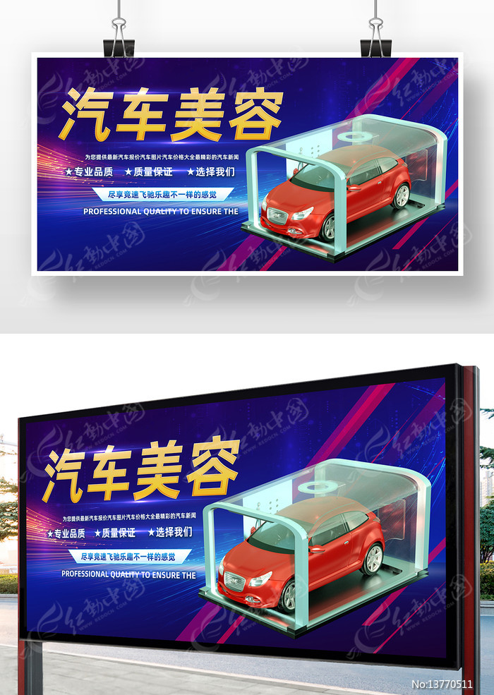 �������ݺ���