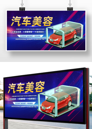 �������ݺ���