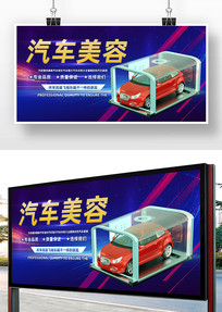 �������ݺ���