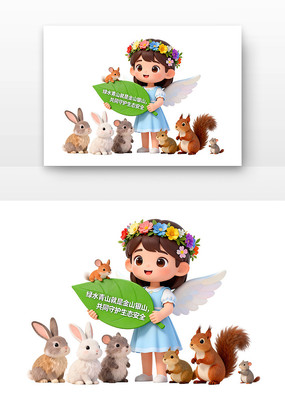 ��̬��ȫȫ����Ұ�ȫ�����տ�ͨ