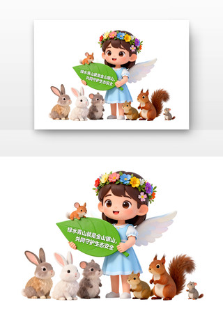 ��̬��ȫȫ����Ұ�ȫ�����տ�ͨ