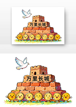 ˰��֧�ֹ�������ȫ��˰�������¿�ͨ