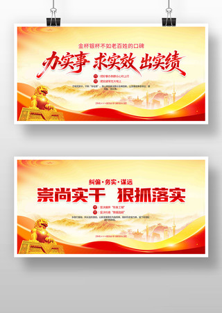 ������ȷ�����۵�����������չ��