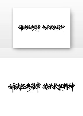 �ж�����ƪ�´��г������񵳽��鷨��