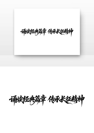 �ж�����ƪ�´��г������񵳽��鷨��