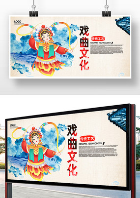 Ϸ���Ļ�����