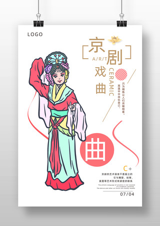 Ϸ����������