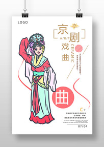 Ϸ����������