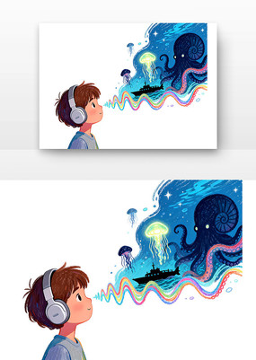 �������ö����Ķ���������տ�ͨ