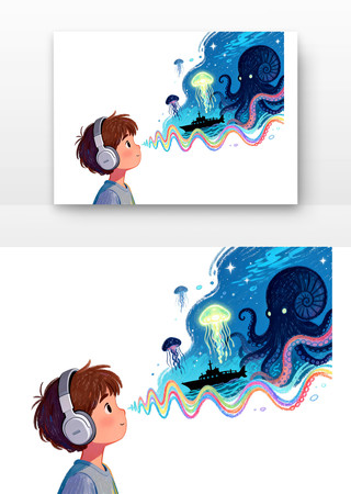 �������ö����Ķ���������տ�ͨ