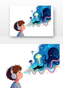 �������ö����Ķ���������տ�ͨ