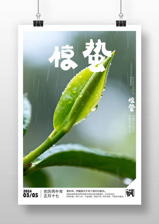 ԭ�����ݺ���